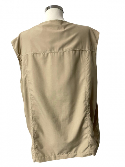 Collection vesta                              3XL [2]