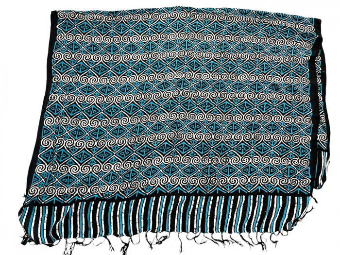 Esarfa [1]