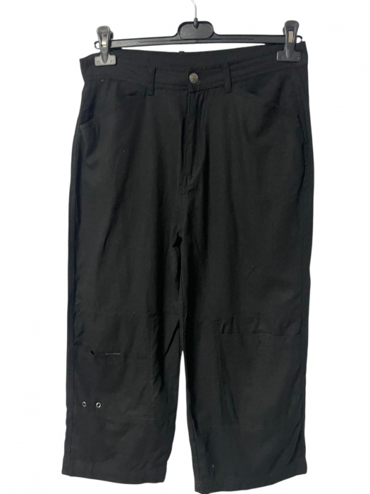 Pantaloni scurti amestec in                      M [1]