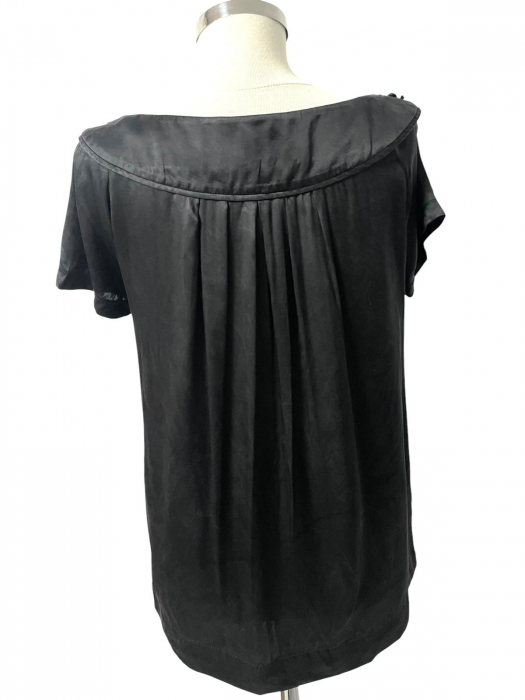 Cinque bluza matase                       L [2]