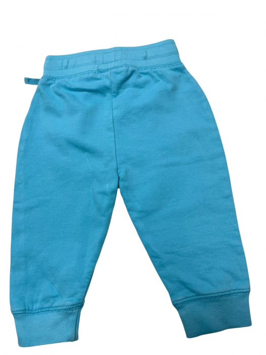 Pantaloni                         74/80 [2]