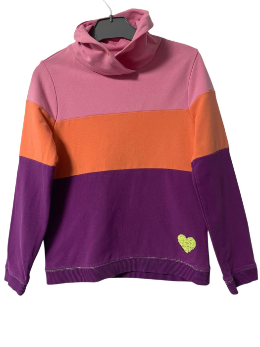 S. Oliver bluza fete                           128 [1]