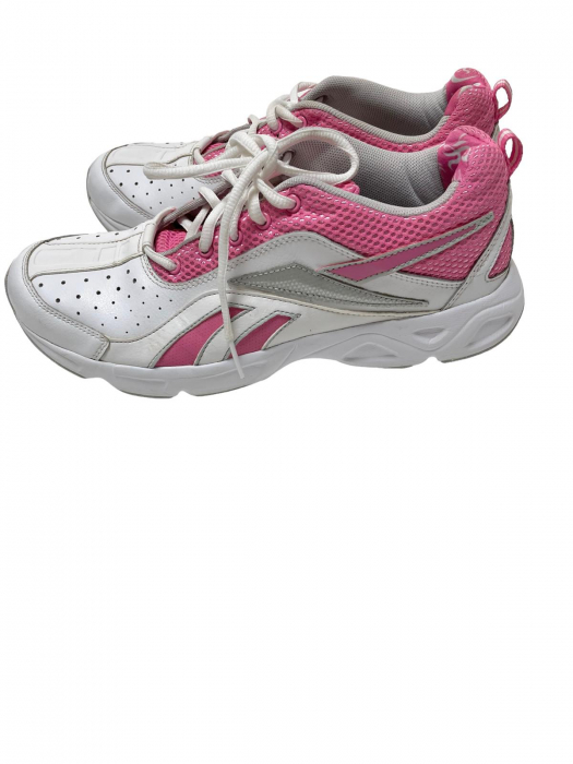 Reebok adidasi                        39,5 [1]