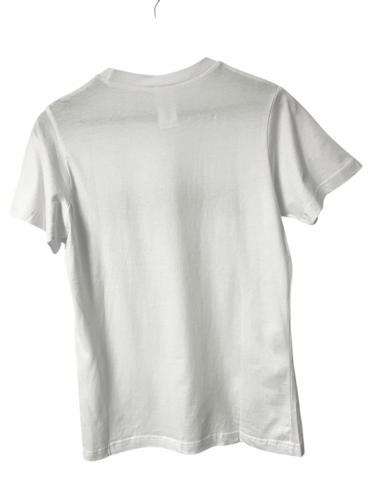 B&C tricou                         S [2]