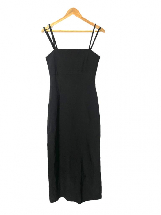 Rochie Orsay           M [2]