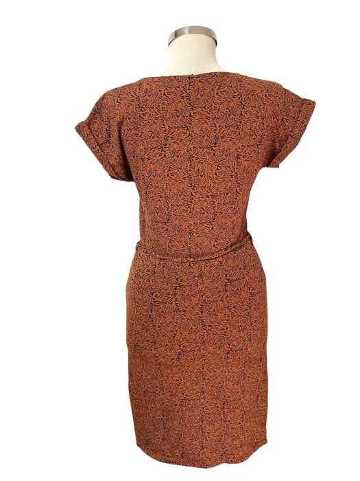 Yessica rochie                        S [2]