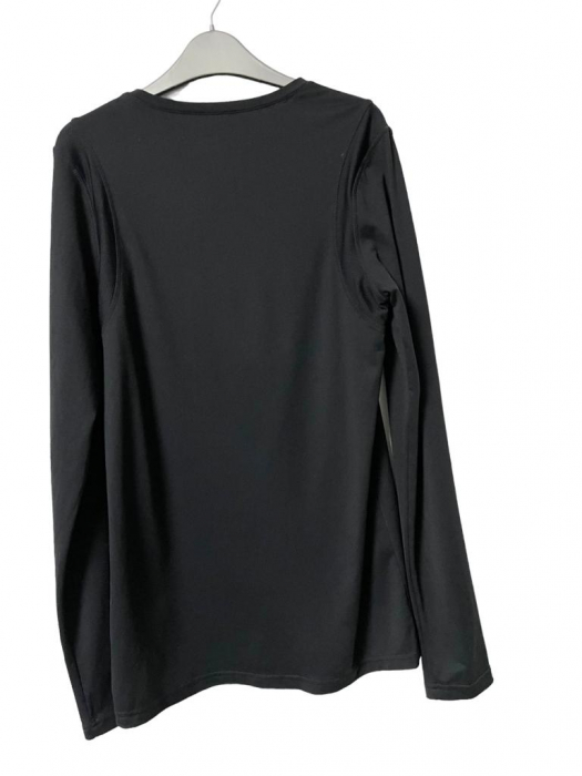 Cool Running bluza sport                M [2]