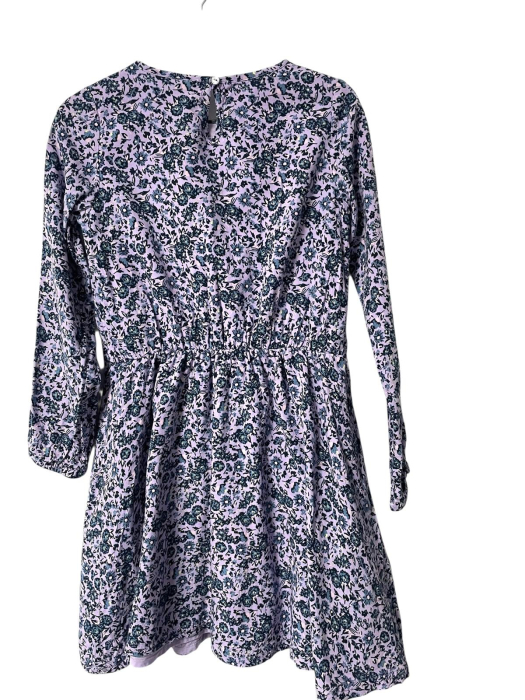 Beatwear rochie                       122/128 [2]