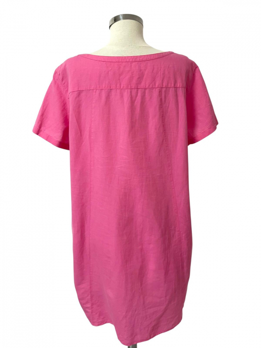 Gerry Weber rochie amestec in                         XL [3]