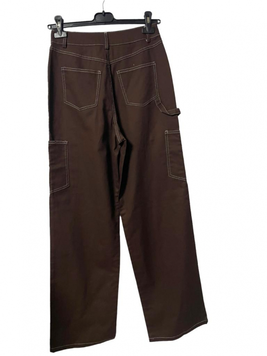 Pieces blugi                       XS/S [2]