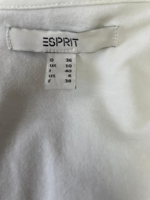 Esprit rochie                  L [3]