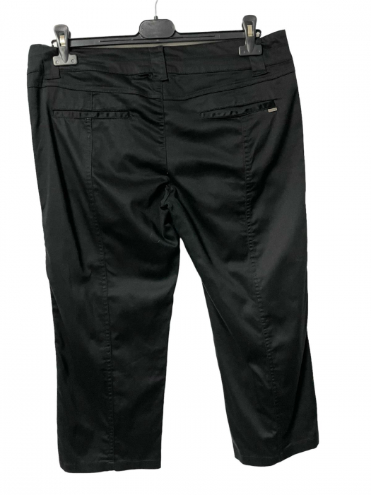 Mango pantaloni 3/4                    XL [2]