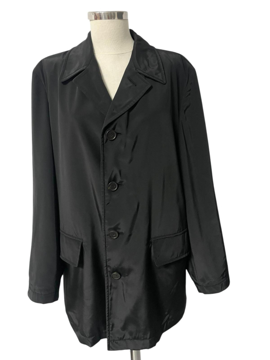 Joop jacheta/trench                    XL [1]