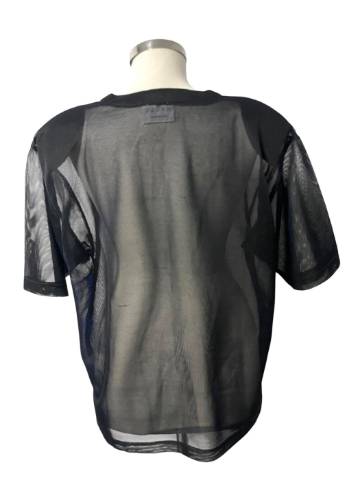 Surprize bluza                        XL [2]