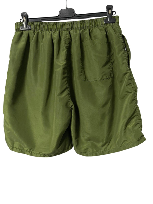 Pantaloni scurti                          XL [2]
