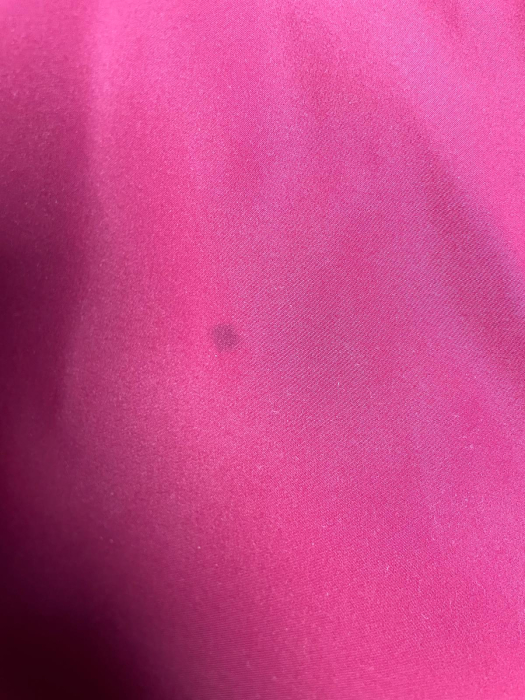 Epister geaca                            3XL [4]