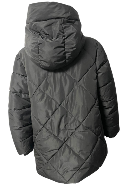 Page One geaca                         XL [3]