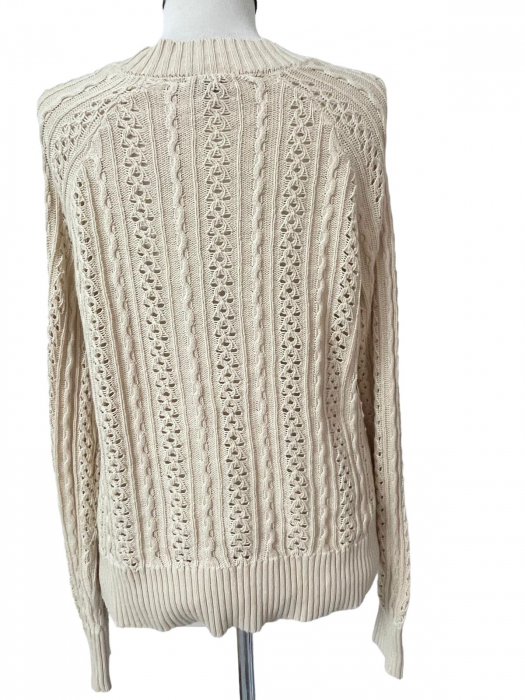 Design By Kappahl cardigan                                M [2]