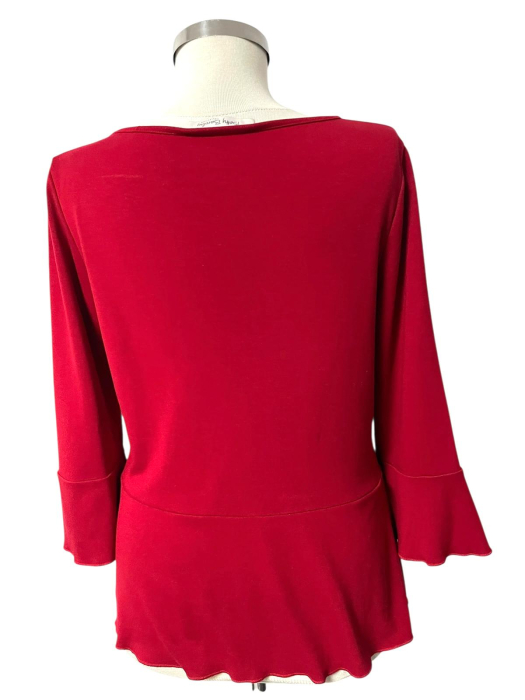 Betty Barclay bluza                M [3]