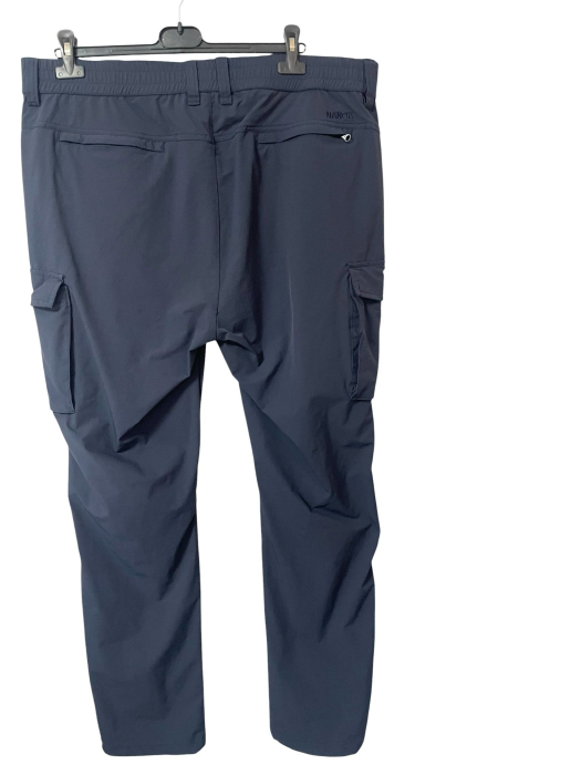Nanok pantaloni                      3XL [2]