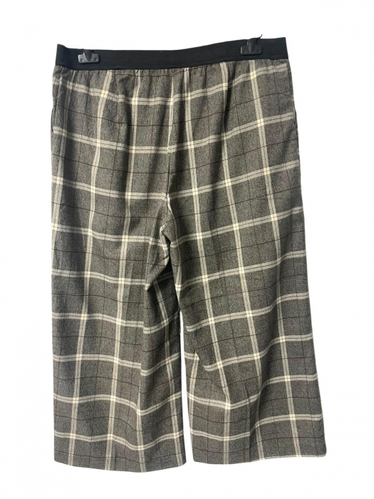 Isolde pantaloni  3/4                      XL [2]