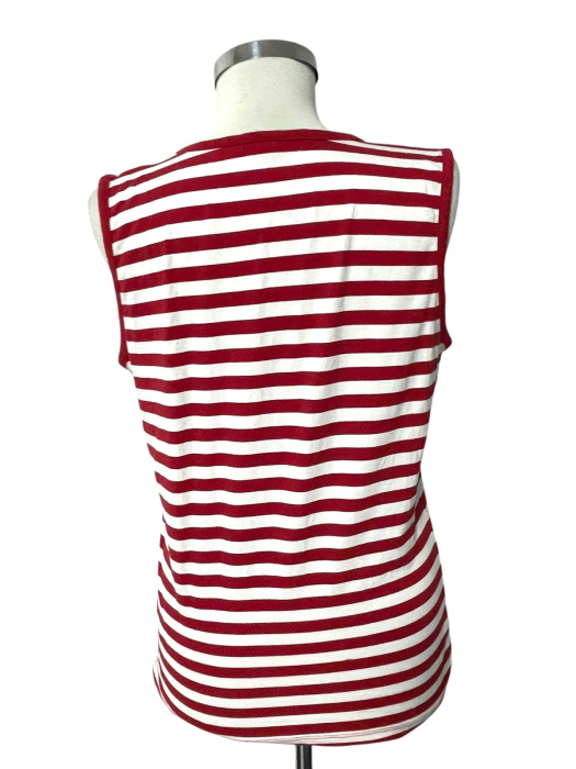 Giada maiou                    L [2]