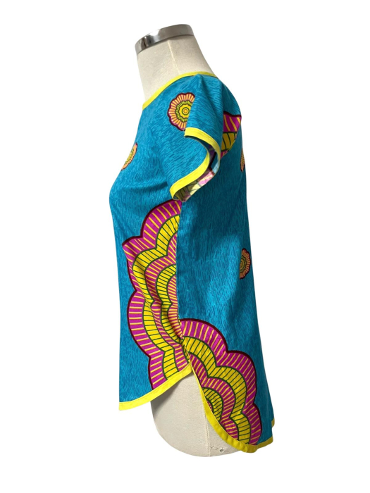 Bluza                             XS [2]