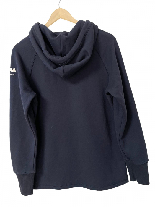 AFL hanorac                         S [2]