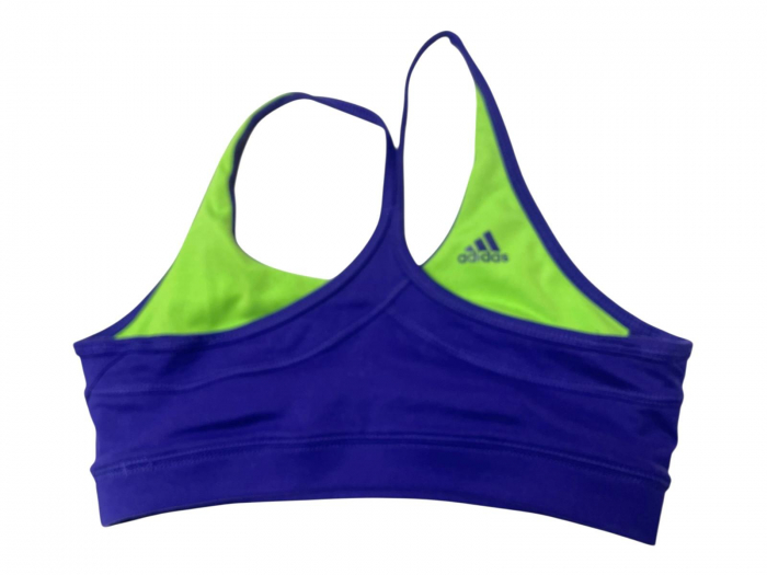 Adidas bustiera                              XS [2]