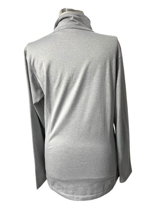 Luhta bluza                             L [3]