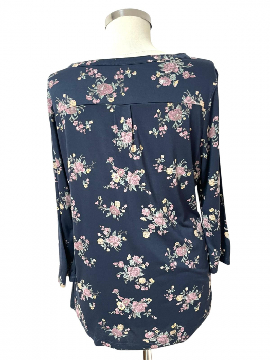 Lascana bluza                             L [2]