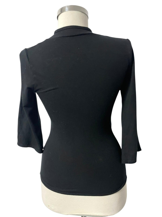 Bluza                         XS [2]