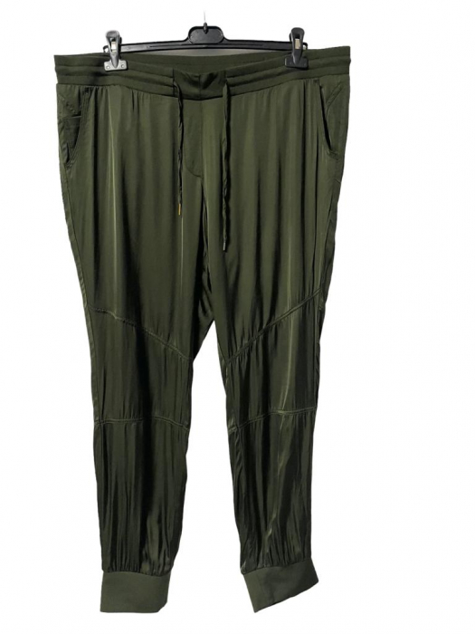 H&M pulover                     110 [3]