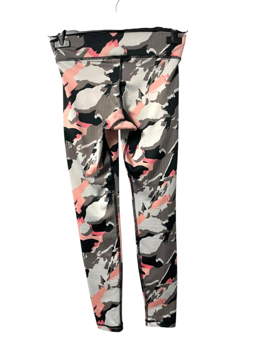 Gina tricot colanti 3/4                    XS [2]