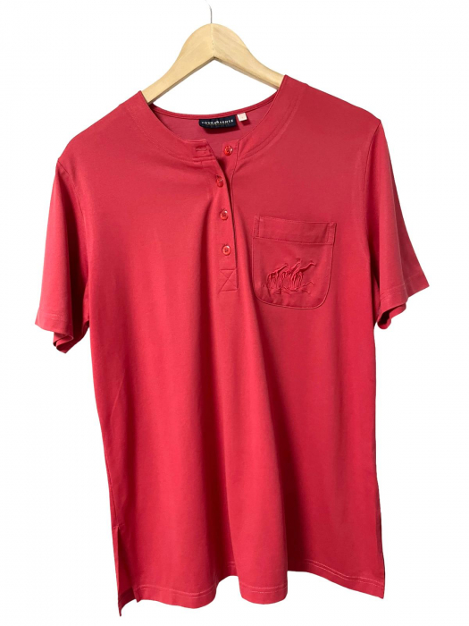 Your Sixty Sense tricou                    L/XL [1]