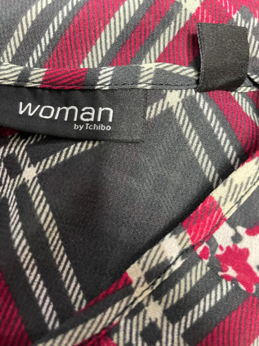 TCM bluza                     XL [3]