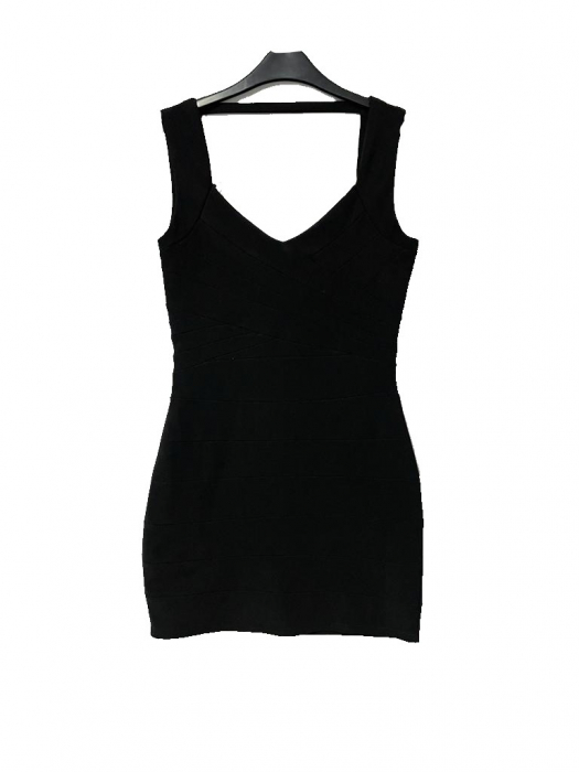 Rochie              XS [4]