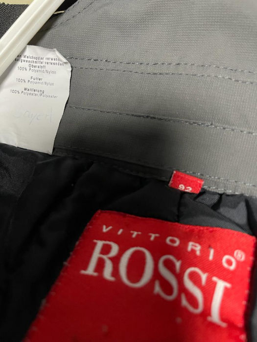 Salopeta copii Vittirio Rossi               92 [3]