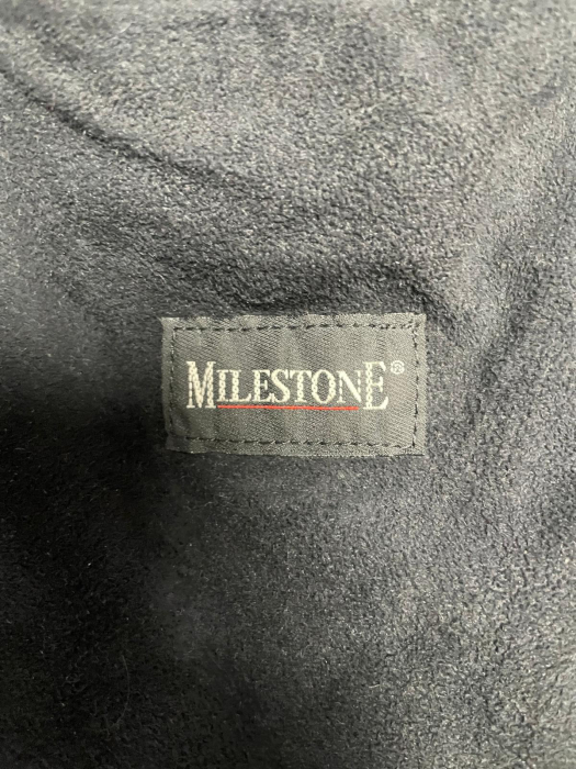 Milestone geaca imblanita/cojoc                               XXL [4]
