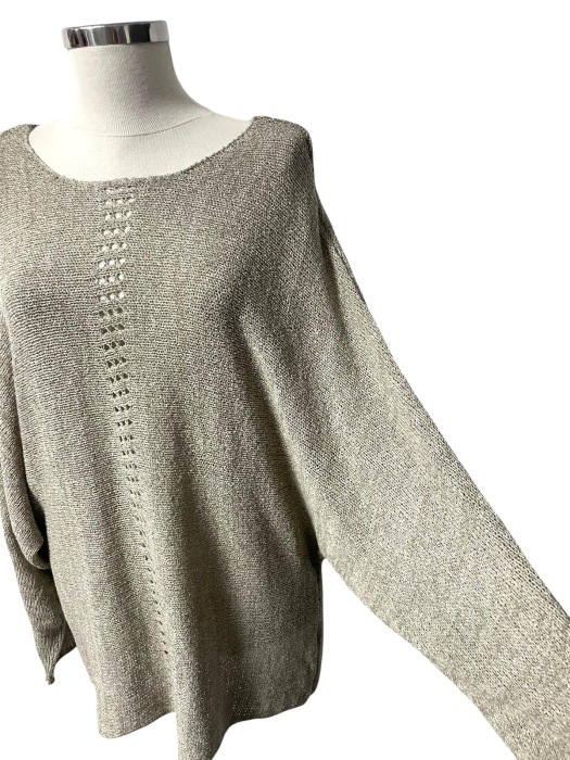 Gina Benotti pulover                       XL [2]