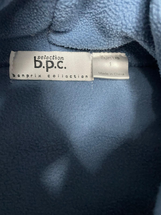 Bonprix capa                       XL+ [4]