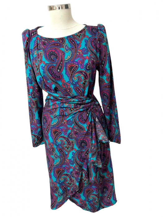 Rochie                                   XS [1]