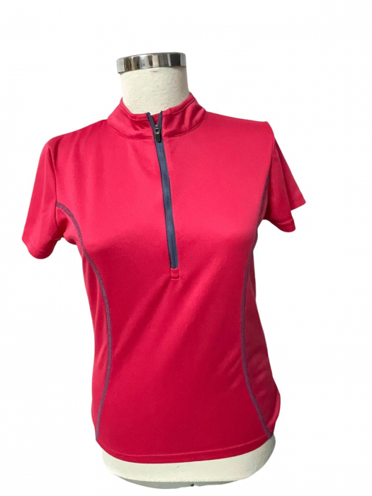 Crane tricou                          S [1]