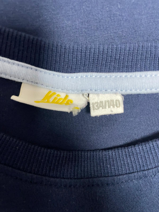 Kids bluza baieti                       134/140 [3]