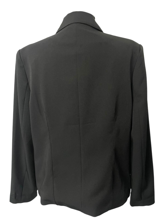 Usha sacou                         L/XL [2]