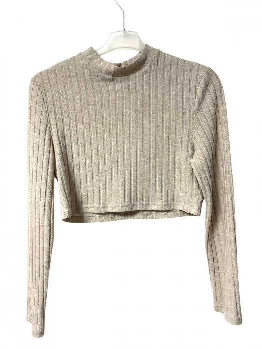 Shein set bluza si fusta                     M [2]