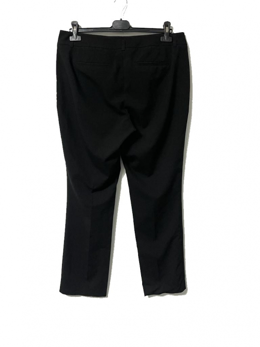 Pantaloni Street One    XL [2]