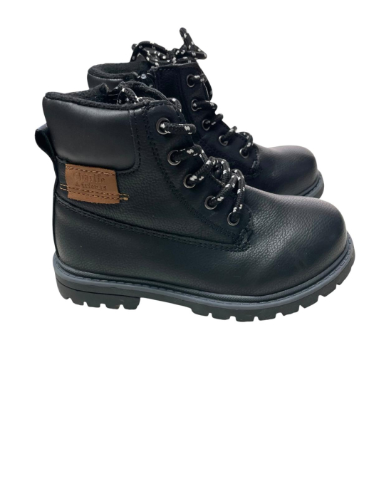 Ghete piele                          27 [4]