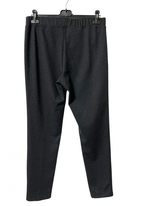 Zerres pantaloni lejeri                       XL [2]