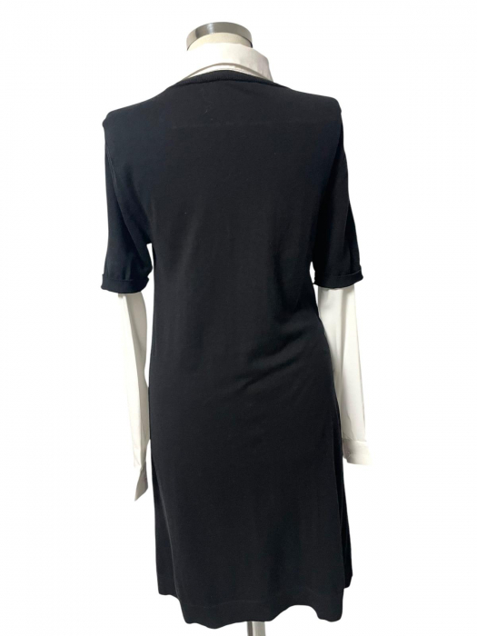 Hallhuber rochie                          L [3]